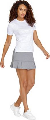 Tail Women's EVERT Short Sleeve T-Shirt product image