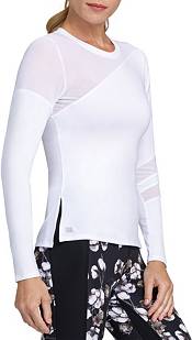 Tail Women's Augusta Long Sleeve Shirt product image
