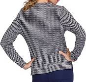 Tail Women's Viola Pullover product image