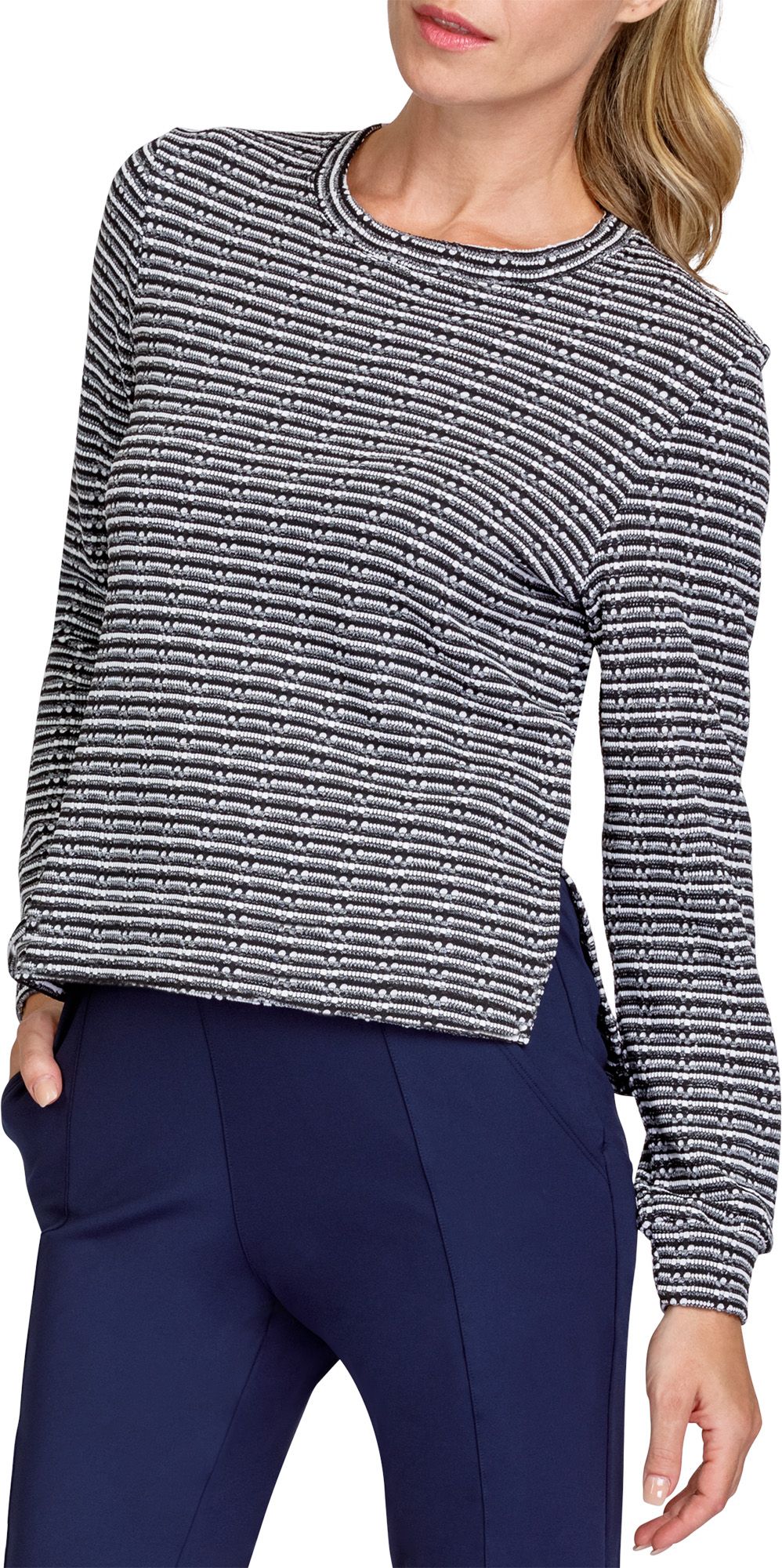 Tail Women's Viola Pullover product image