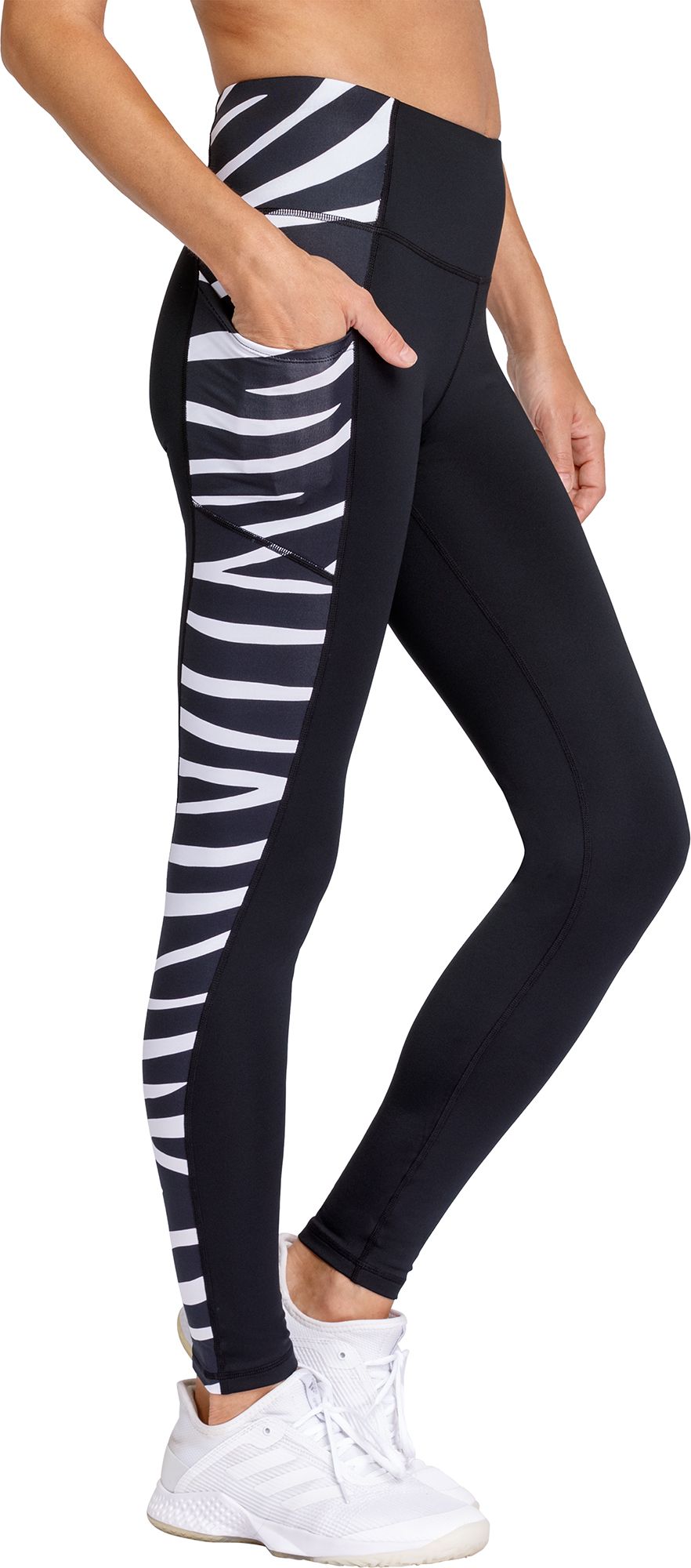Tail Women's ABEL Leggings product image