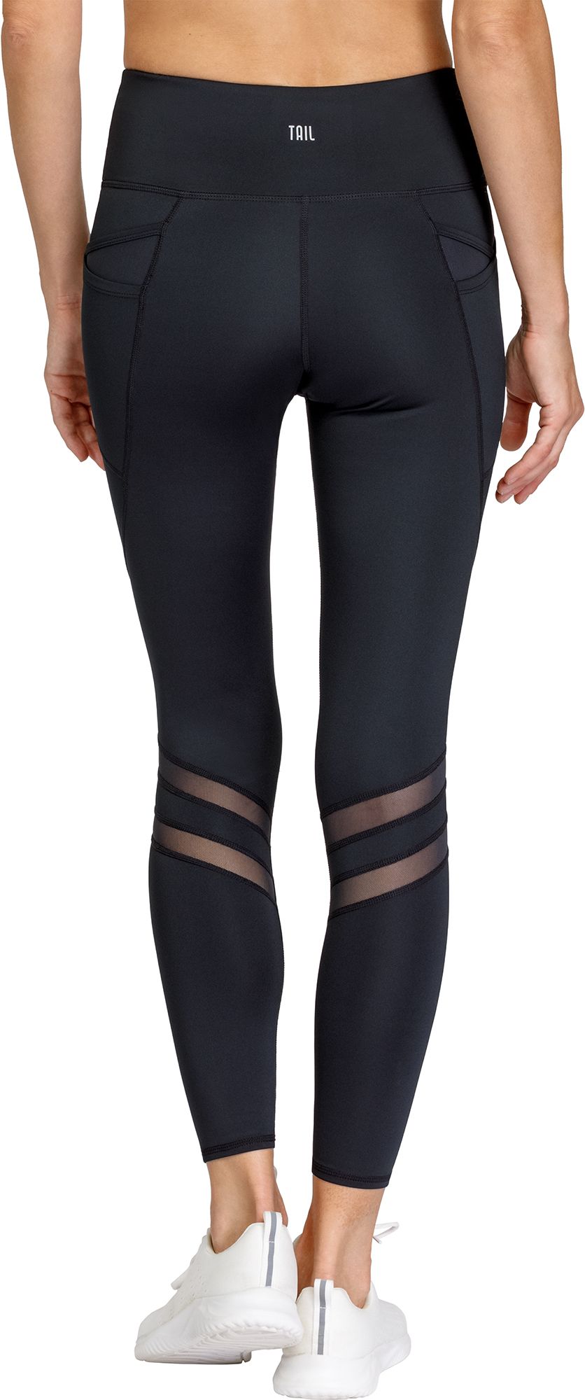 Tail Women's Leon Hi-Rise Leggings