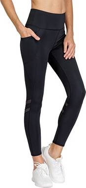 Tail Women's Leon Hi-Rise Leggings product image