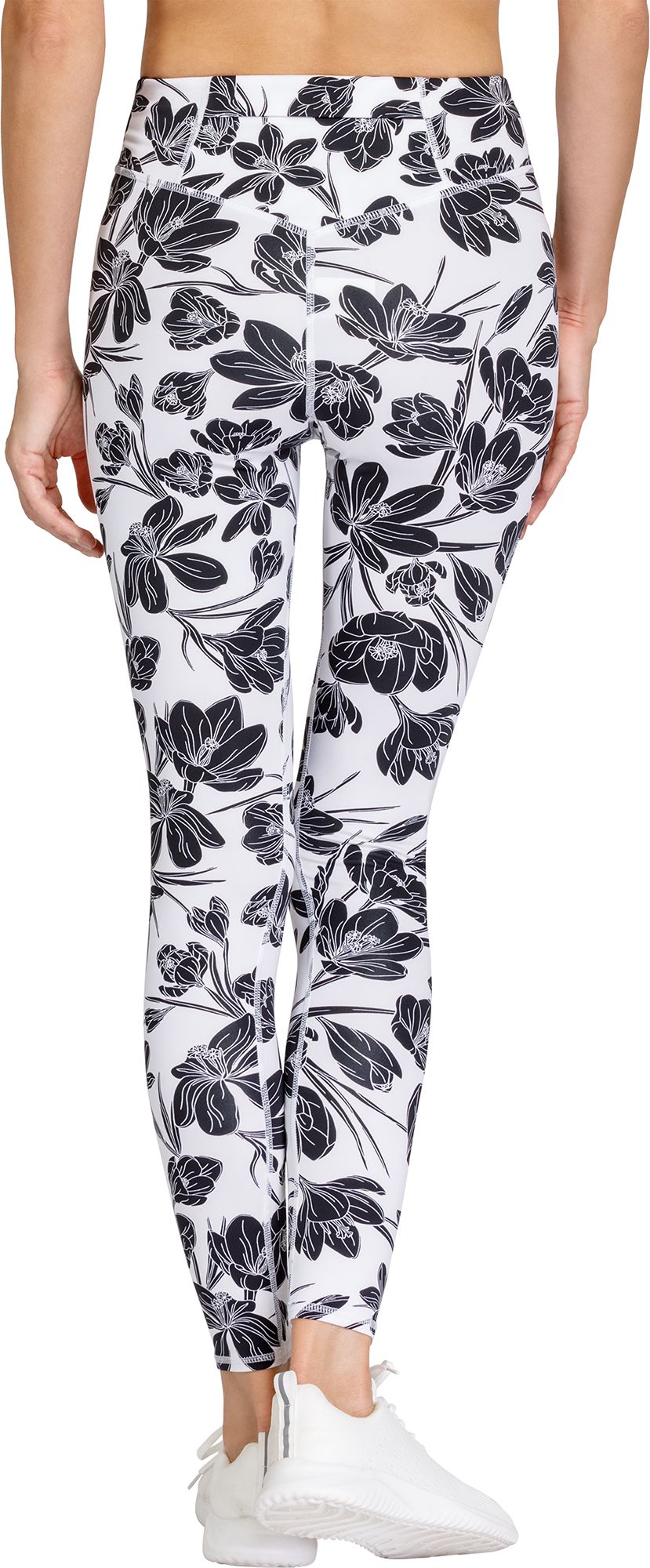 Tail Women's Altaria Hi-Rise Leggings