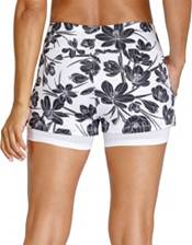 Tail Women's LULIE Double Shorts product image