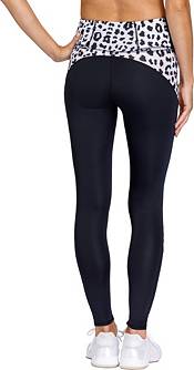 Tail Women's Revolve Hi-Rise Leggings product image