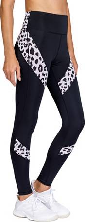 Tail Women's Revolve Hi-Rise Leggings product image