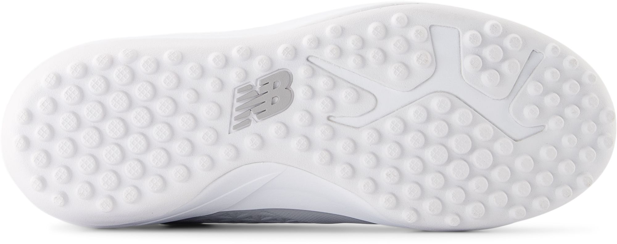 New Balance Kids' FuelCell 4040 V8 Turf Baseball Shoes product image