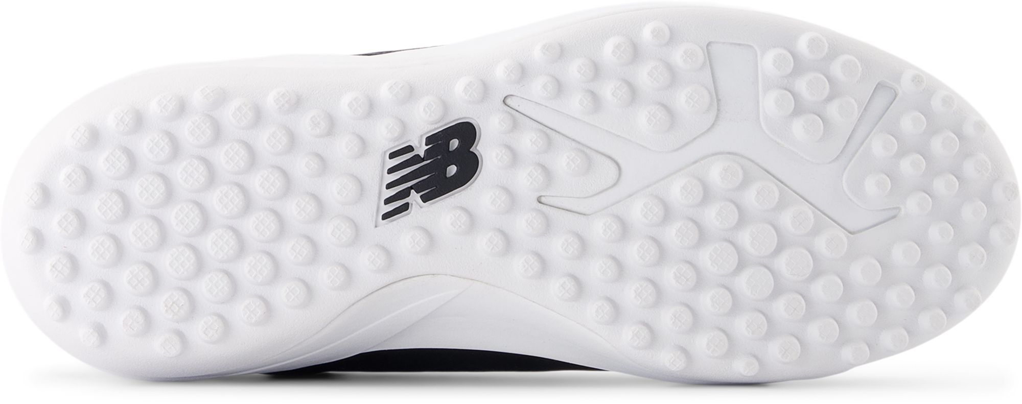 New Balance Kids' FuelCell 4040 V8 Turf Baseball Shoes product image