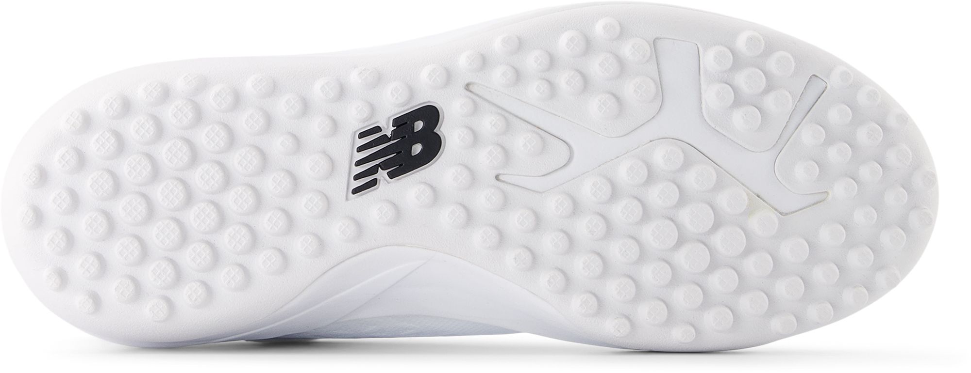 New Balance Kids' FuelCell 4040 V8 Turf Baseball Shoes product image