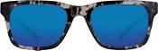 Costa Del Mar Tybee 580G Polarized Sunglasses product image