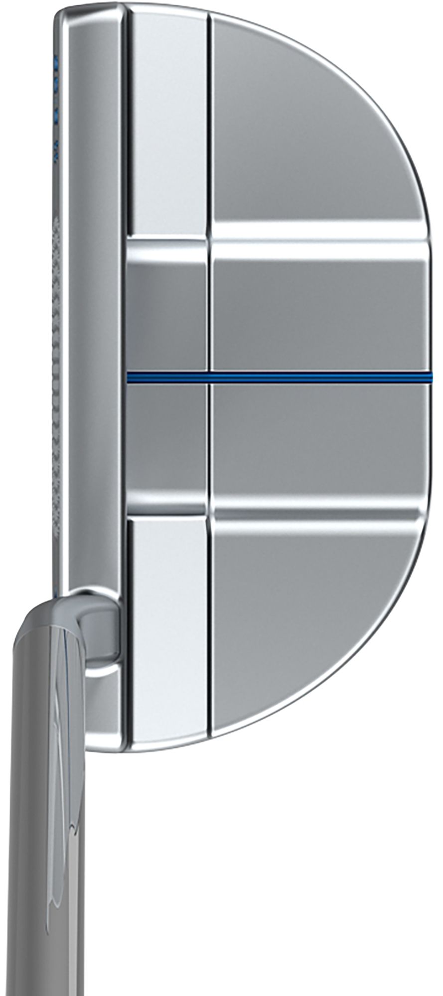 Meridian Tybee Putter | Golf Galaxy