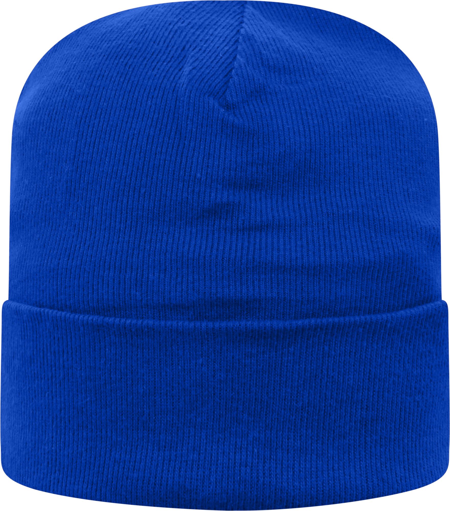 Top of the World Infant Air Force Falcons Blue Lil Tyke Cuffed Knit Beanie product image