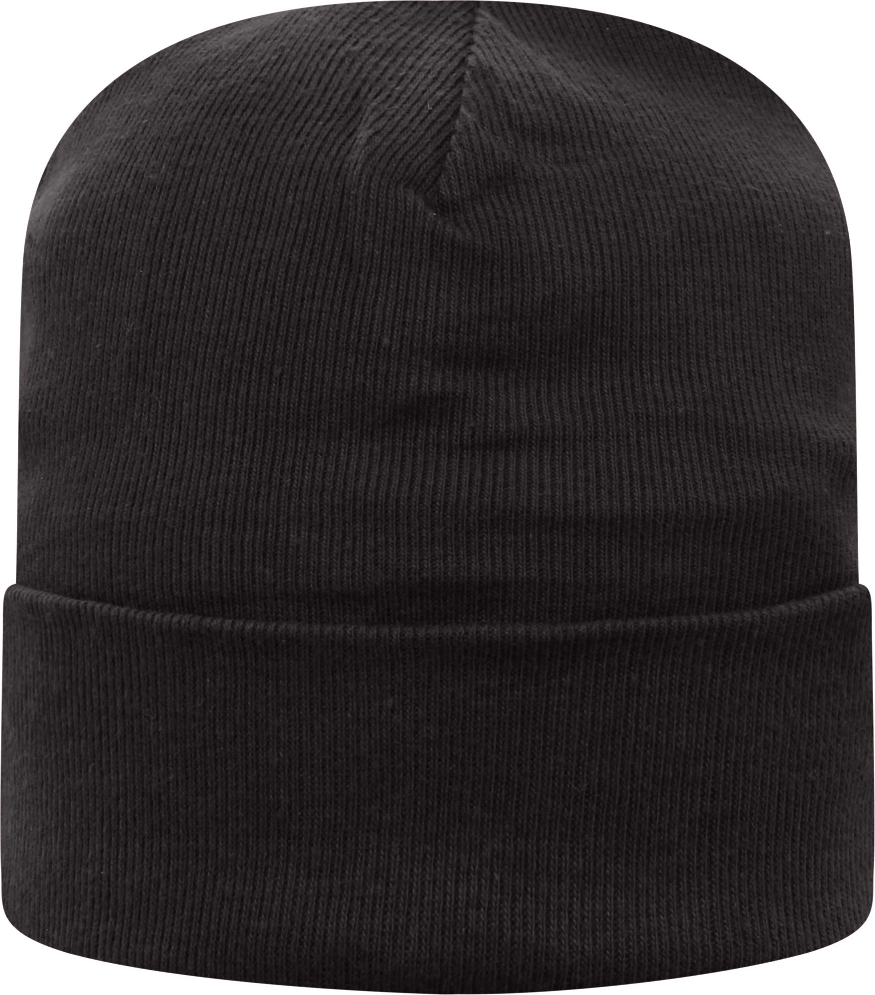Top of the World Infant UCF Knights Lil Tyke Cuffed Knit Black Beanie product image