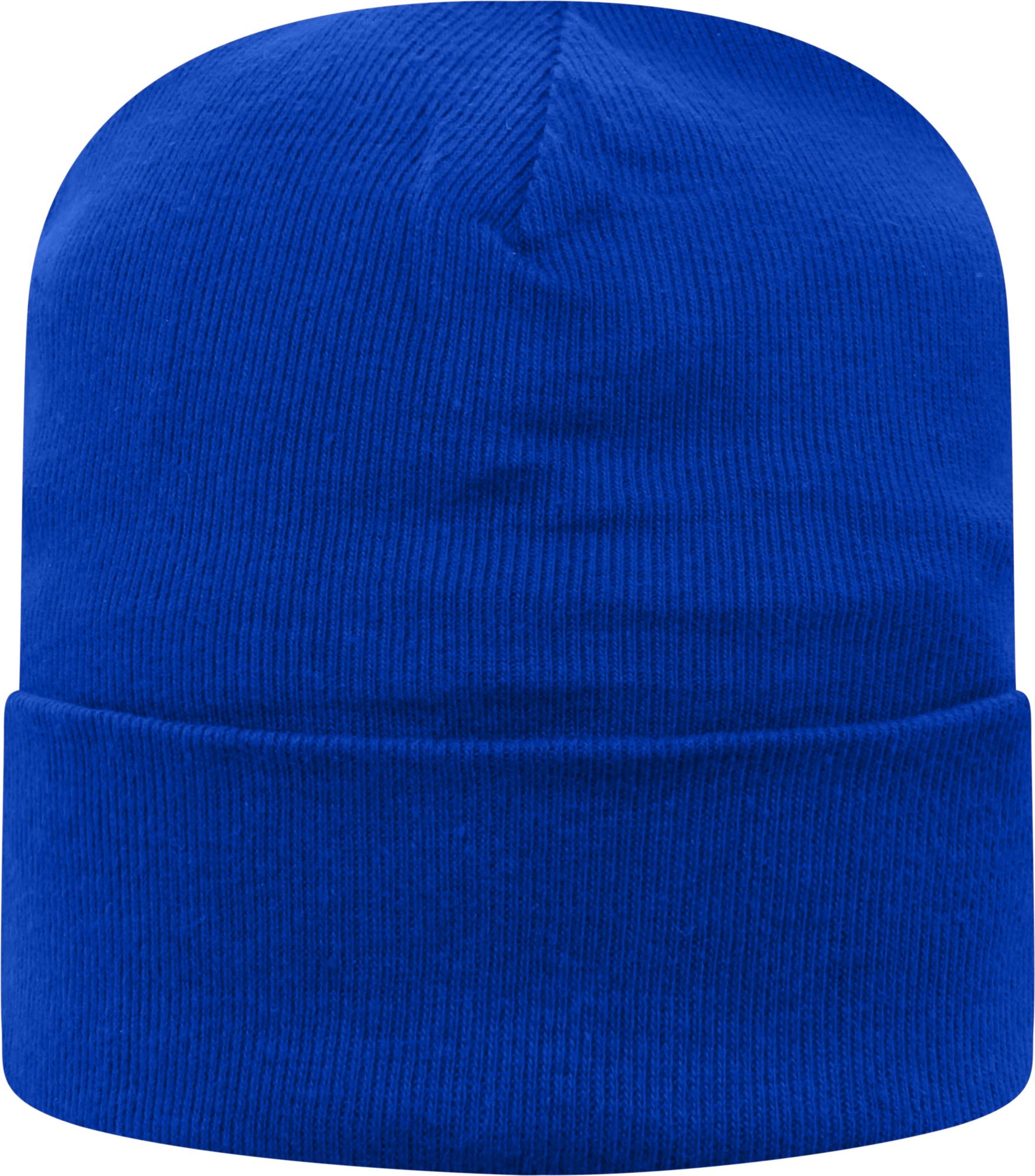 Top of the World Infant Grand Valley State Lakers Laker Blue Lil Tyke Cuffed Knit Beanie product image