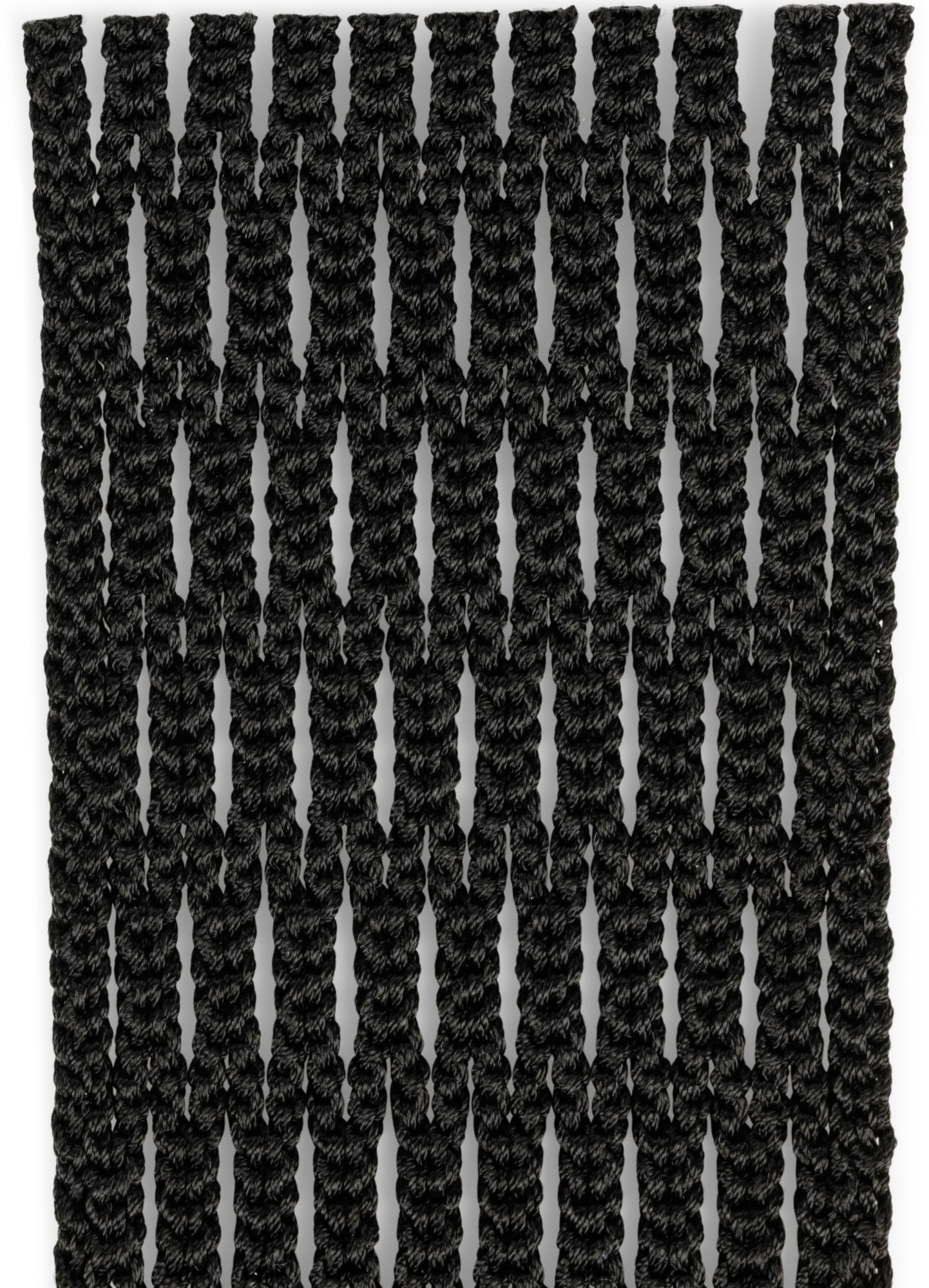 StringKing Type 5s Semi-Soft Lacrosse Mesh product image