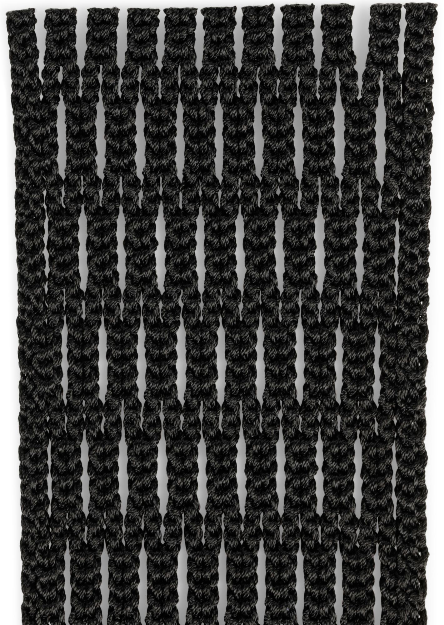 StringKing Type 5s Semi-Soft Lacrosse Mesh Kit product image