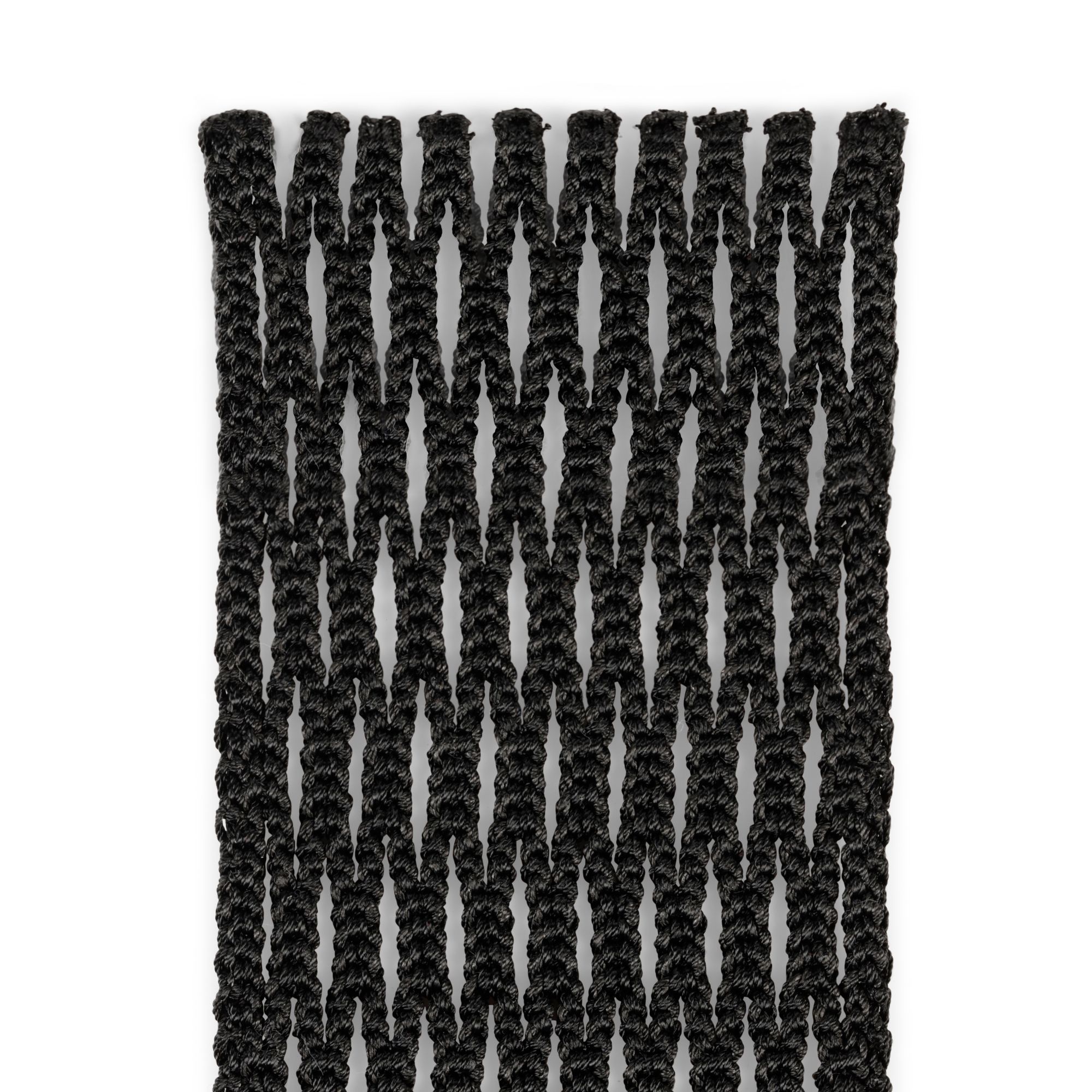 StringKing Type 5x Semi-Hard Lacrosse Mesh product image