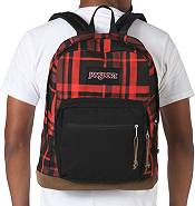 Jansport Right Pack Expressions Backpack product image