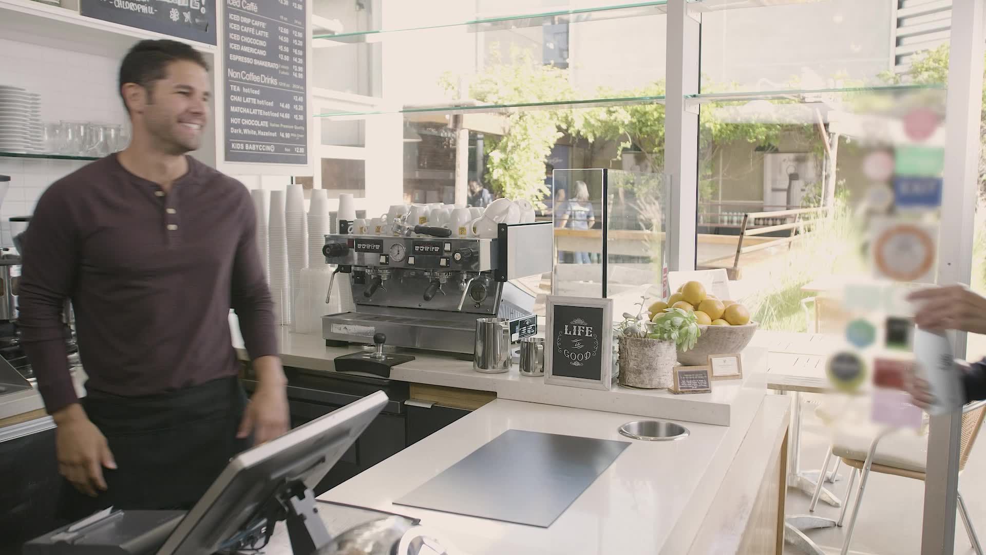 Takeya Traveler Insulated Leak-Proof Mug with FlipLock Lid product