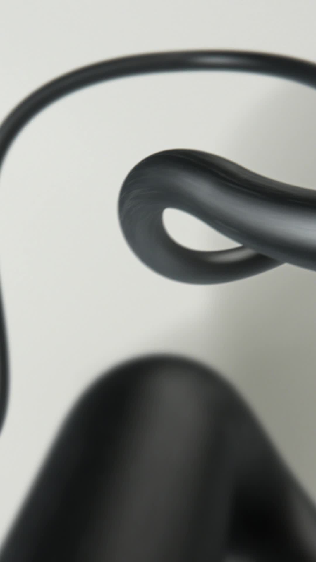 Tangram SmartRope Rookie Jump Rope product