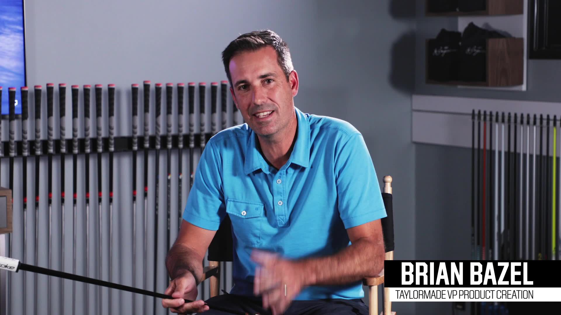 TaylorMade Spider X #7 Copper Putter with True Path product