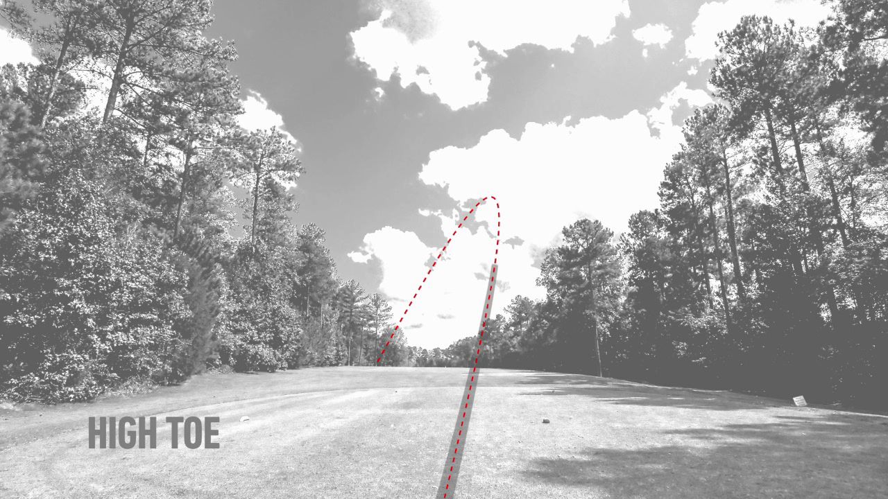 TaylorMade M4 Driver product