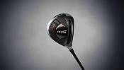TaylorMade M4 Fairway Wood product image
