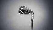 TaylorMade M4 Irons product image