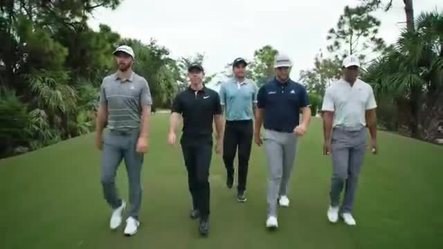 TaylorMade M5 Driver product