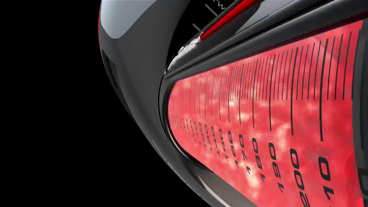 TaylorMade M5 Driver product