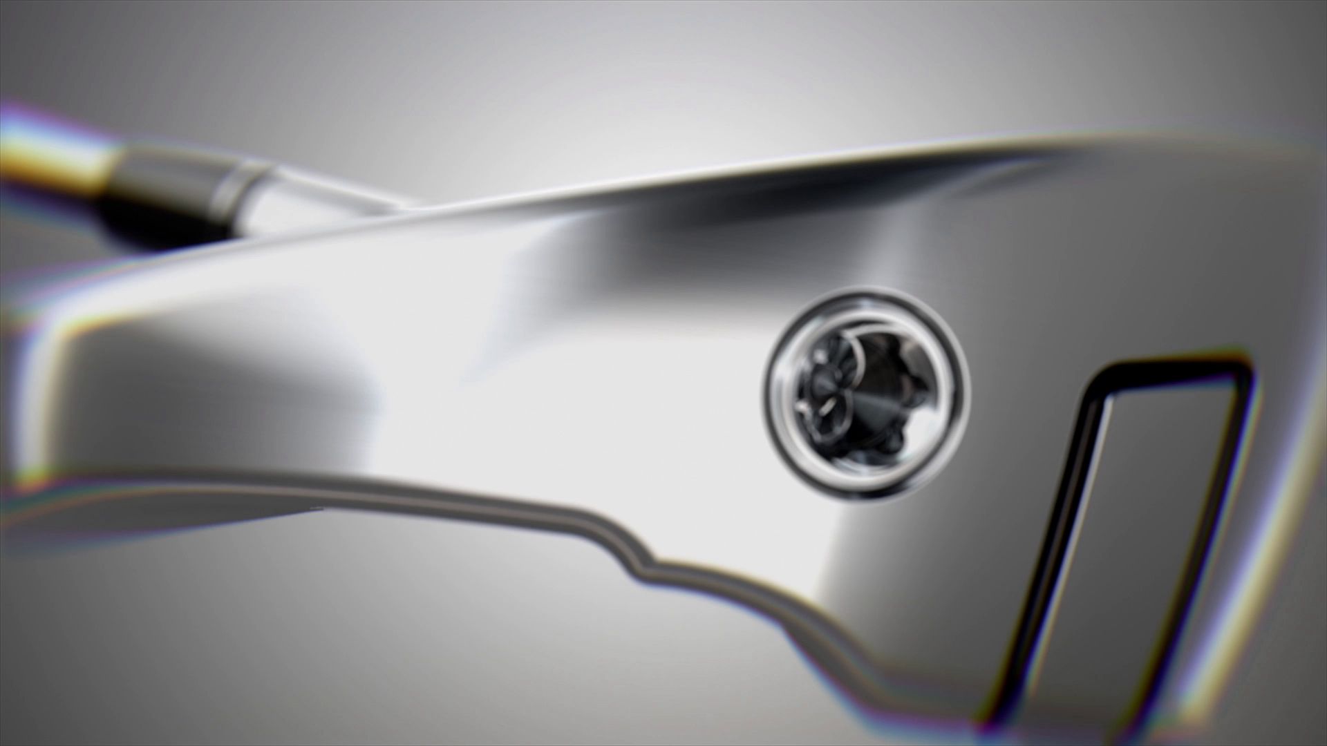 TaylorMade P790 17 Irons – (Steel) product