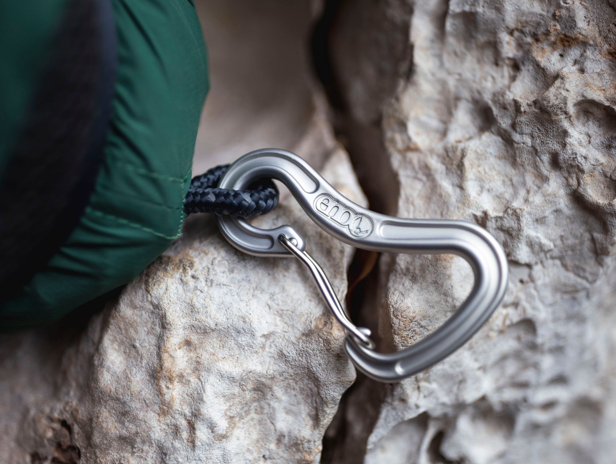 ENO TechNest Hammock product image