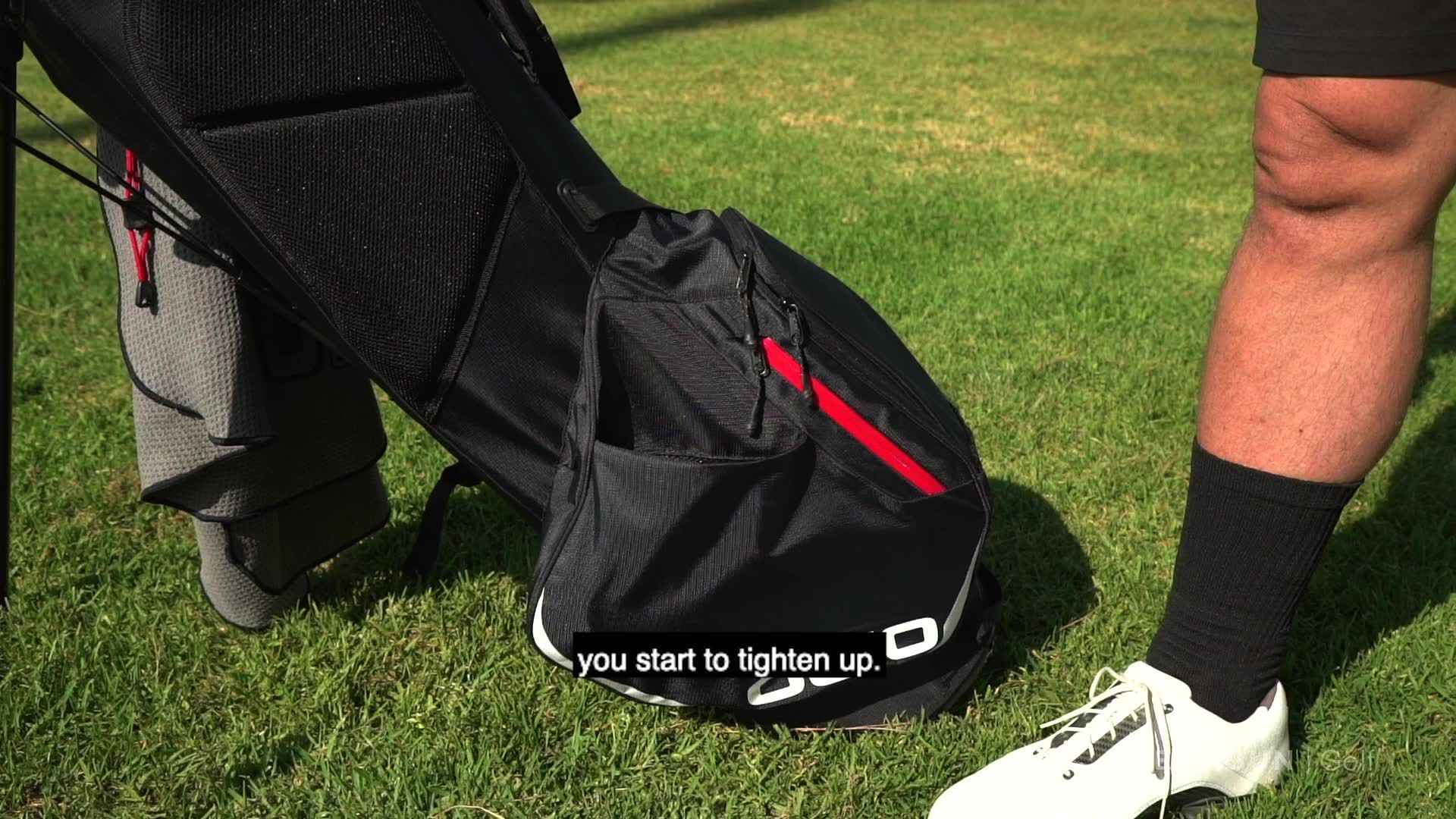 Therabody - Theragun Mini Percussive Therapy Device product