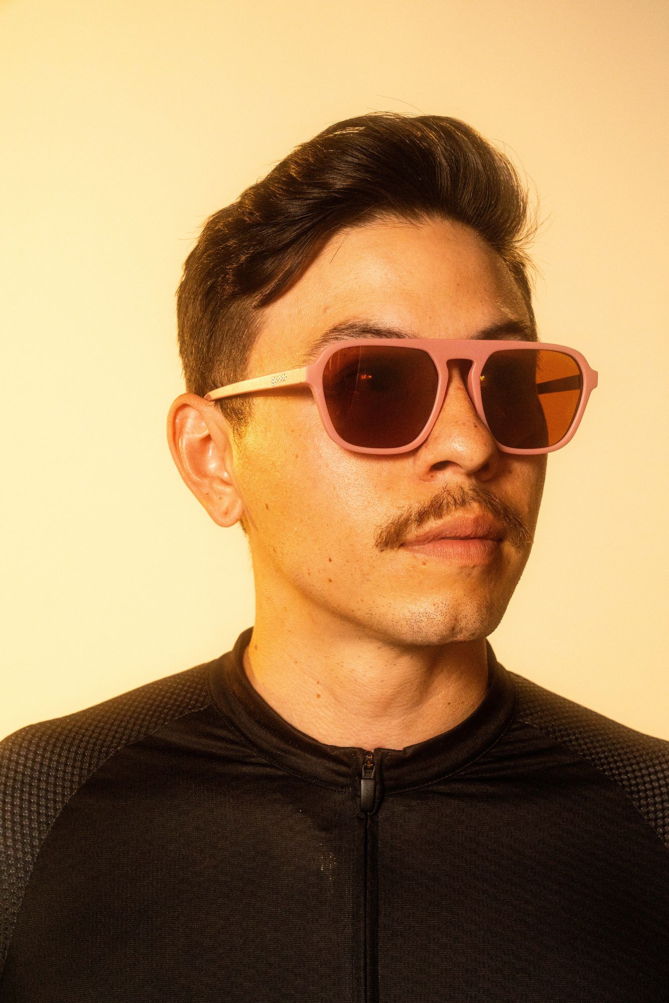goodr Retro G Sunglasses product image