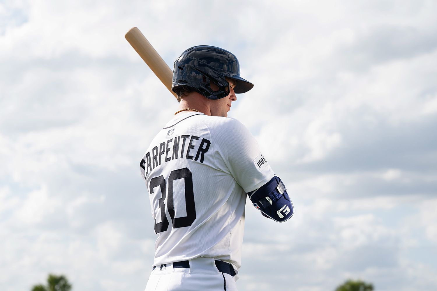 G-FORM Adult Surge Batter's Elbow Guard product image