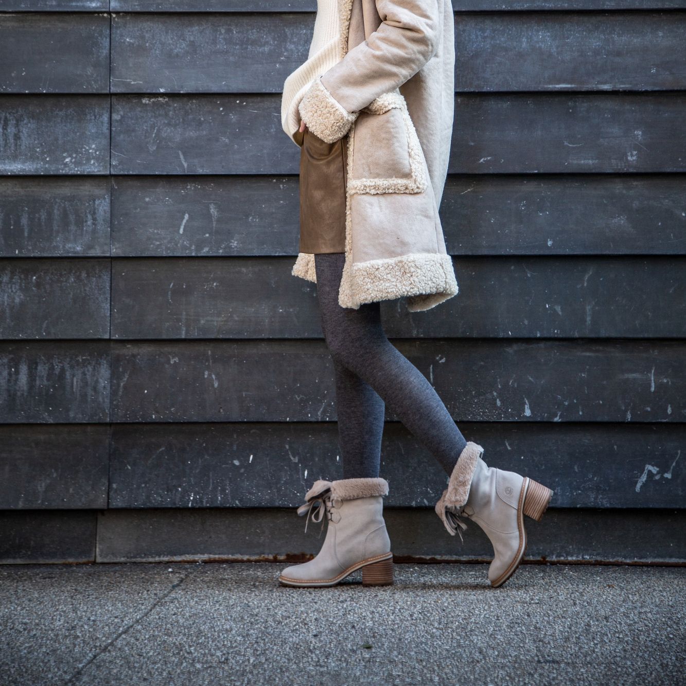 timberland sienna