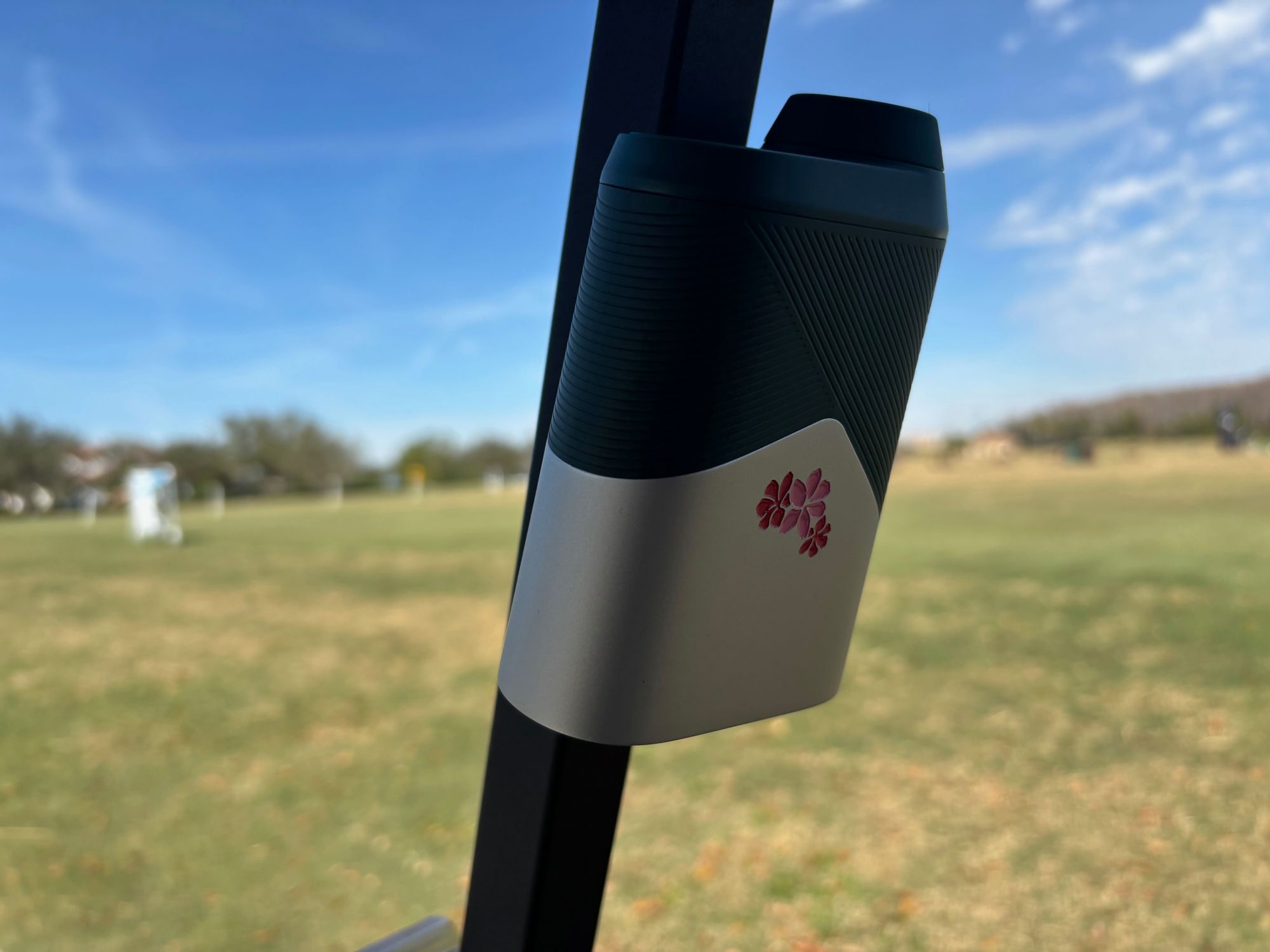 Precision Pro Titan Slope Azalea Rangefinder product image