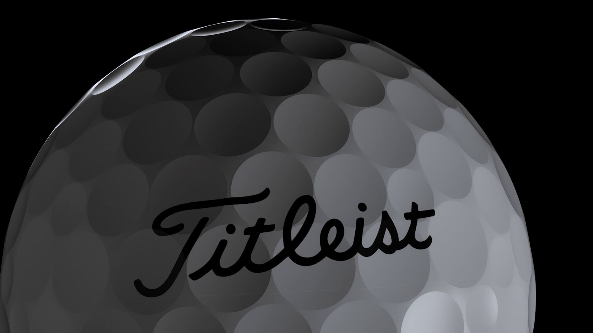 Titleist Pro V1x Golf Balls - Prior Generation product