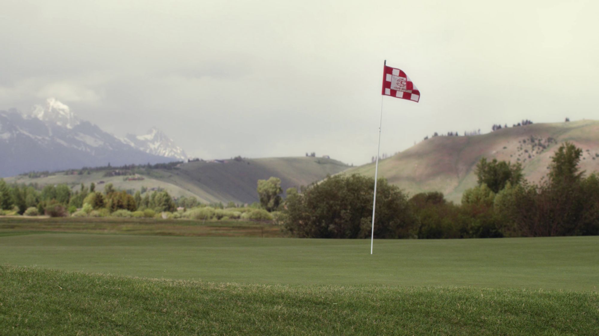 Titleist Pro V1x Golf Balls - Prior Generation product