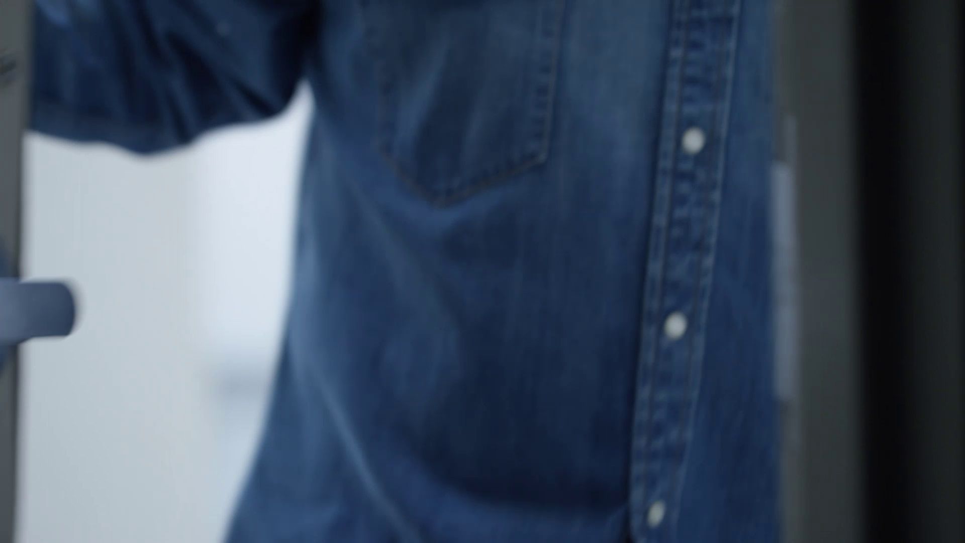 Scotty Cameron Futura 5W Putter product