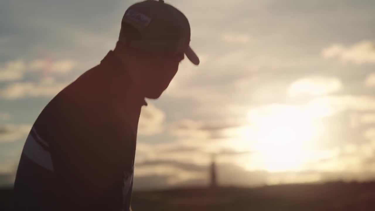 Titleist Prior Generation Pro V1x Golf Balls product