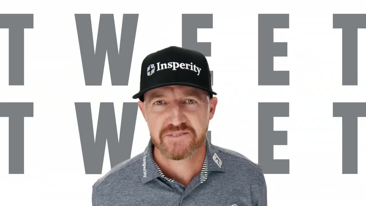 Titleist Prior Generation Pro V1x Golf Balls product