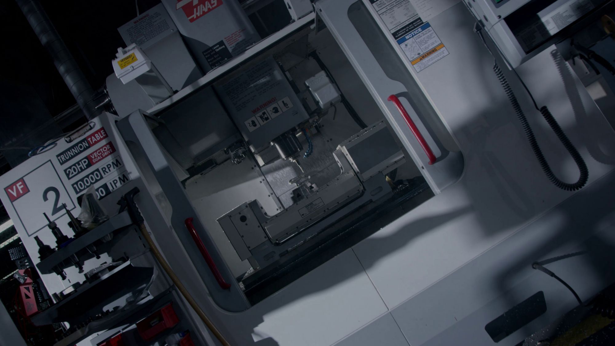 Titleist 718 AP2 Irons – Steel product