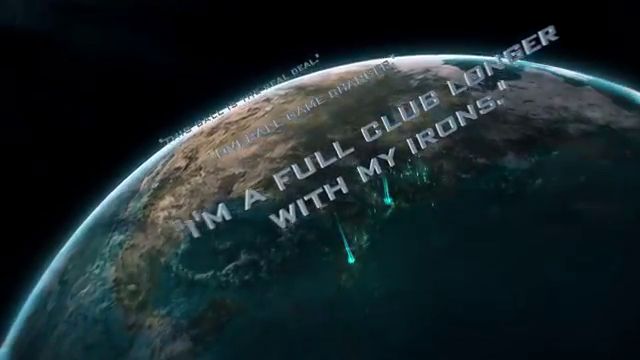 Titleist AVX Golf Balls - Prior Generation product