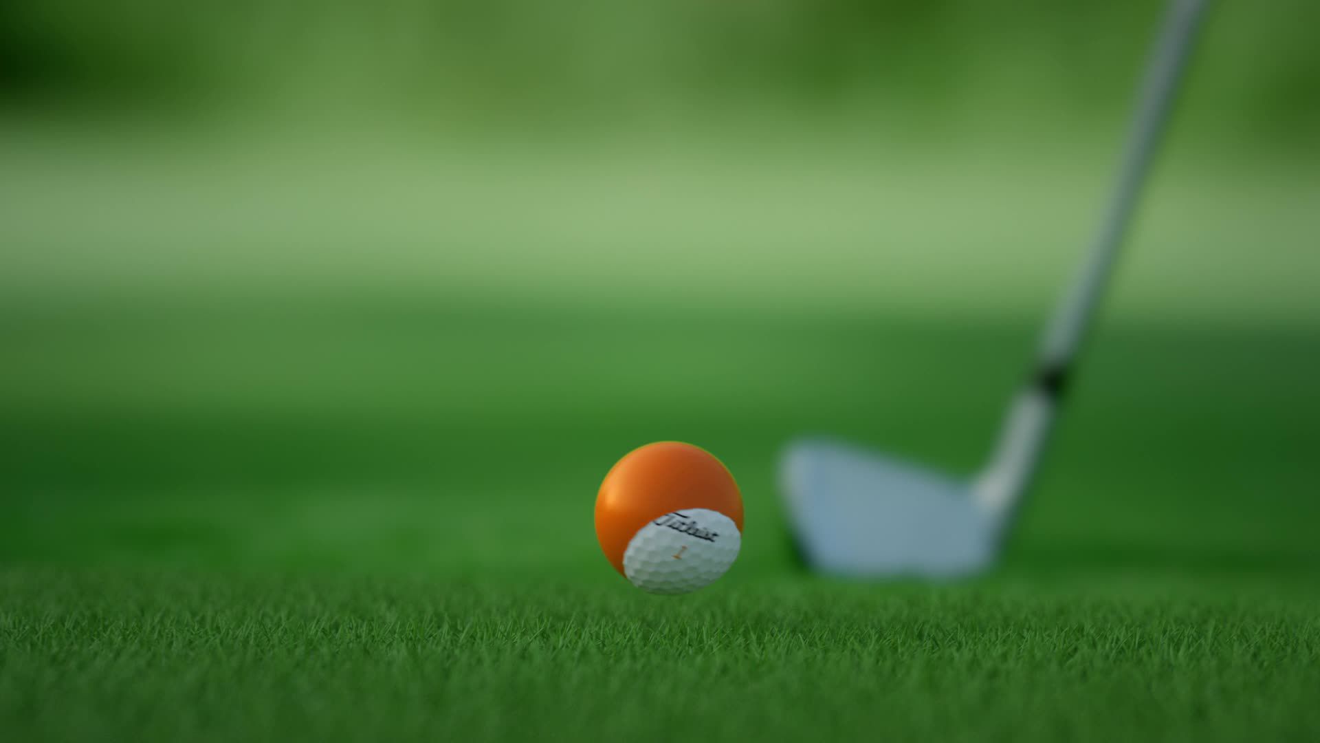 Titleist Velocity Double Numbers Golf Balls - Prior Generation product