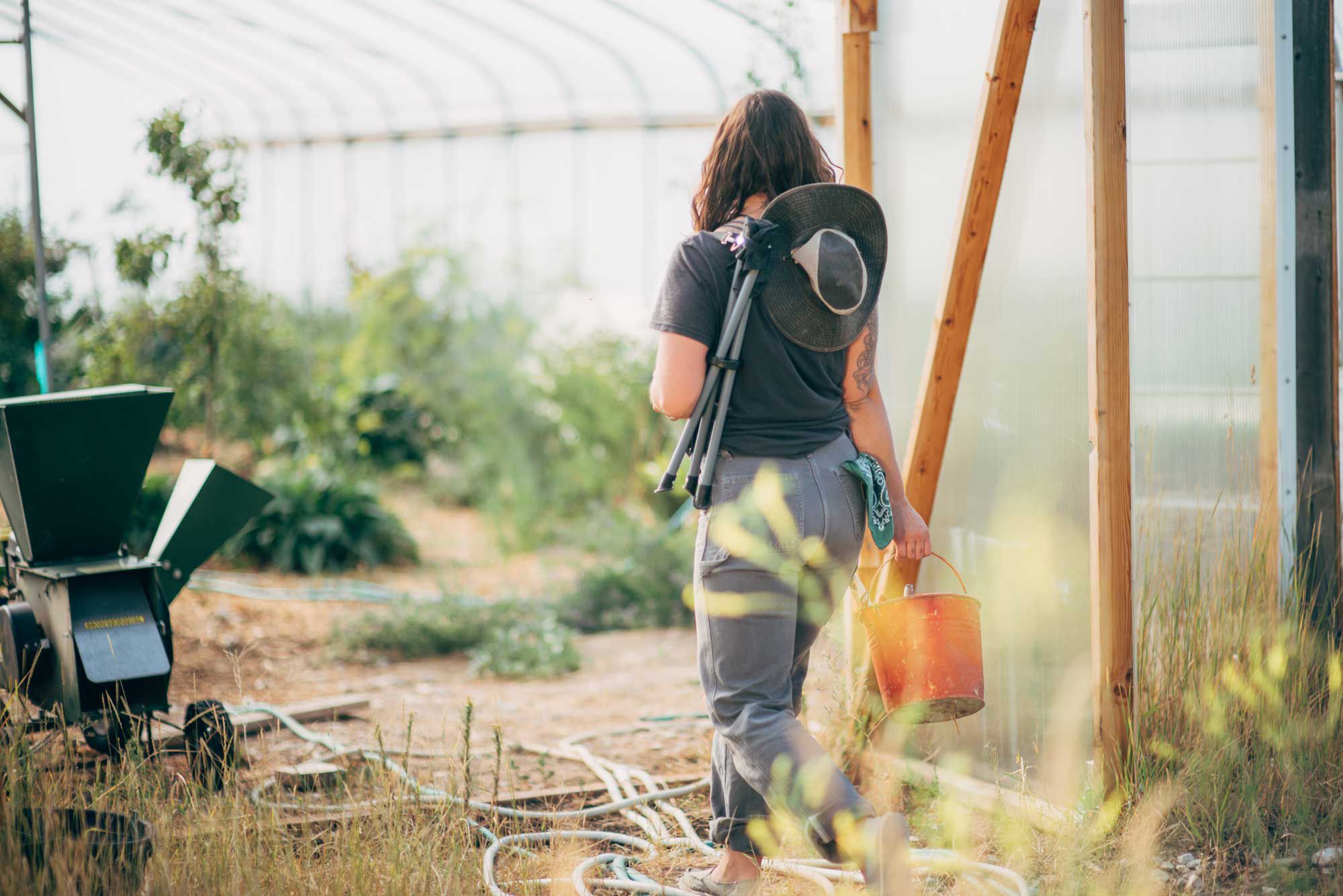 TravelChair C-Series Slacker Stool product image