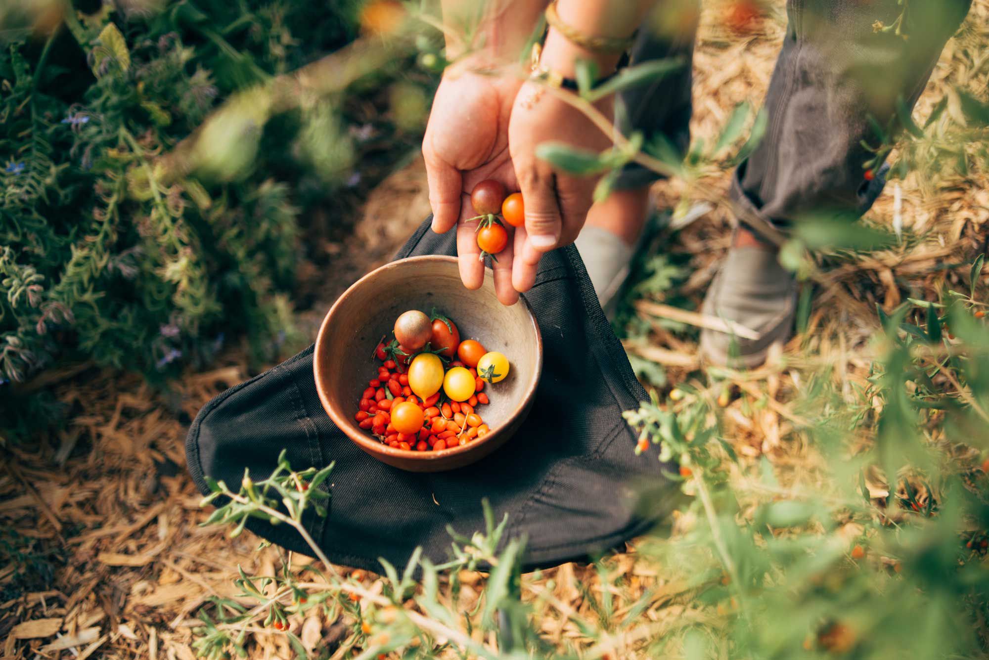 TravelChair C-Series Slacker Stool product image