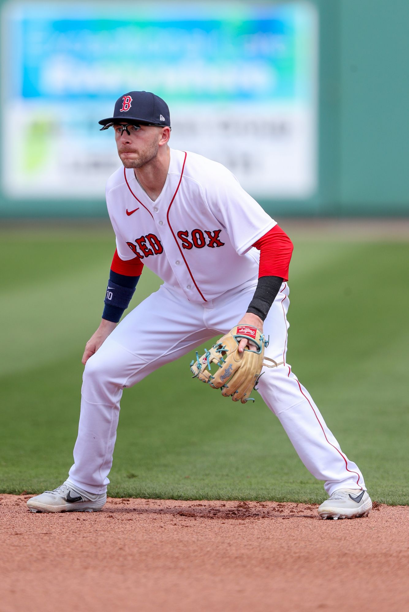 Rawlings 11.5" Trevor Story Heart of the Hide R2G Series Glove 2025 product image