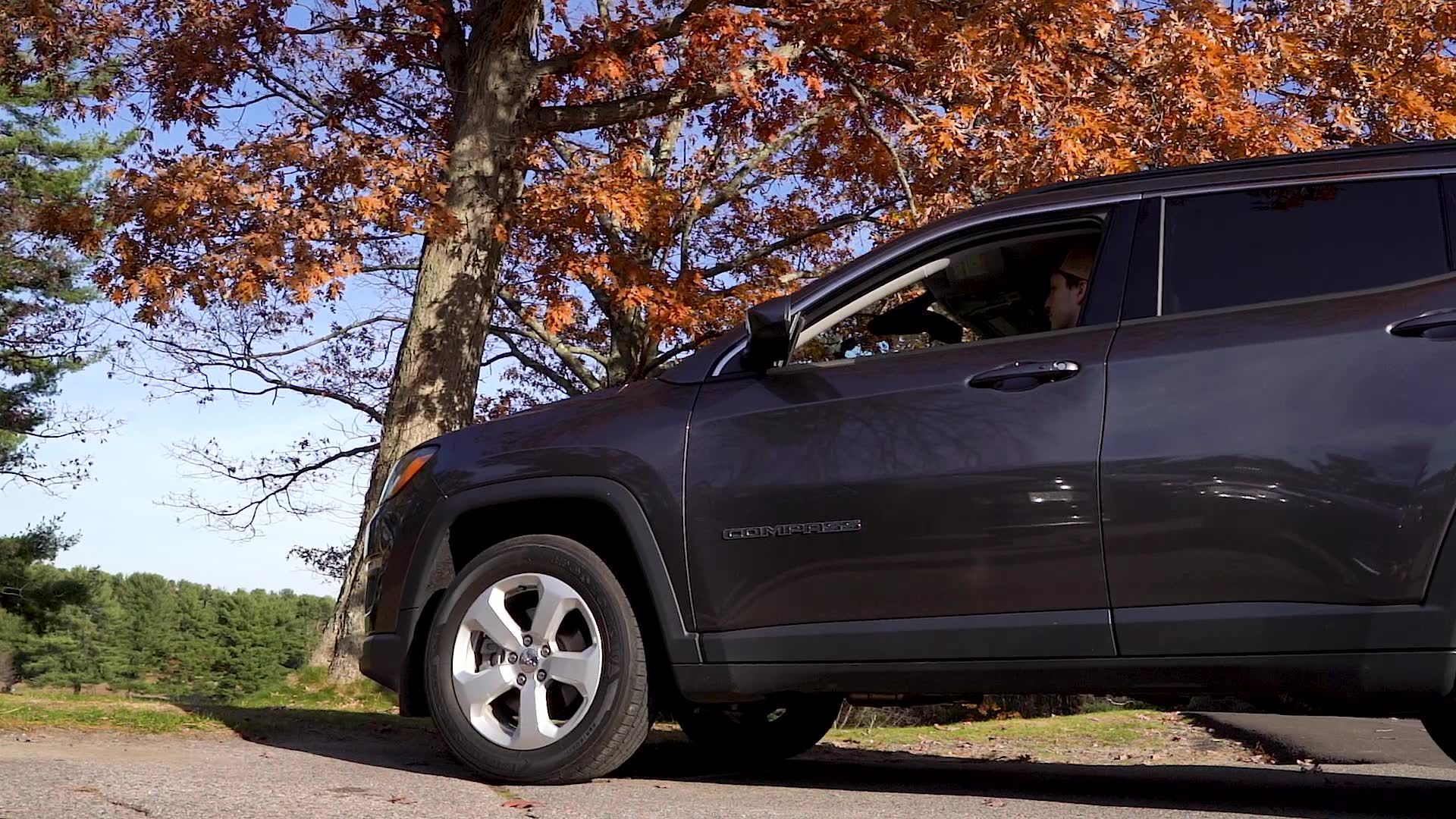 OMADA Golf Trilite Push Cart product